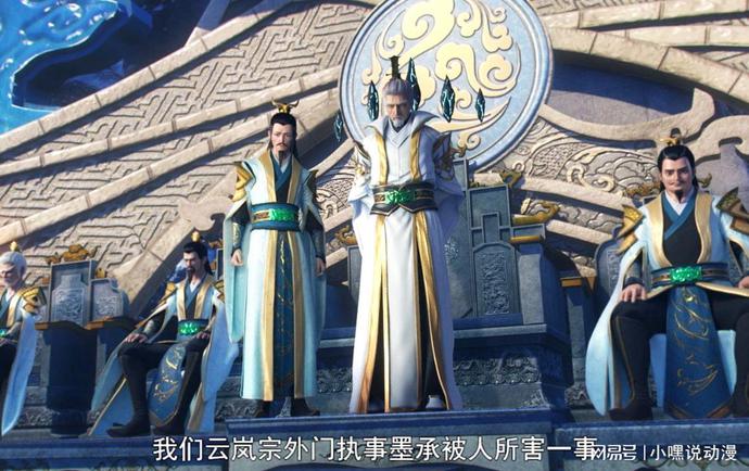 ?url=http%3A%2F%2Fdingyue.ws.126.net%2F2021%2F1031%2Fb71f0377j00r1uldr004id000v900jnp.jpg
