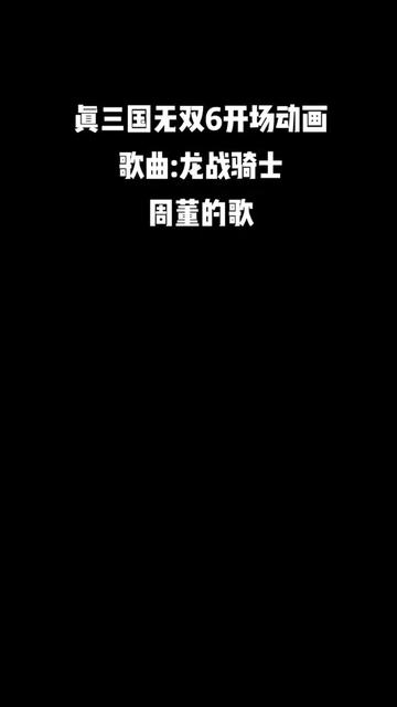 013205kwslyjzaor4s4psa.jpg