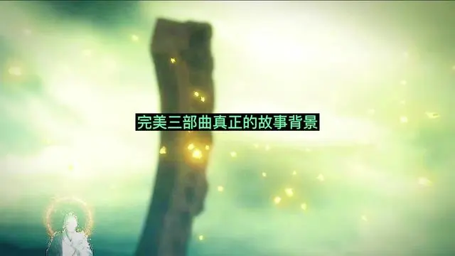 082709t822ffbefk2x2rrr.webp