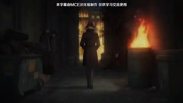 091443di7zk7rdkmxighqh.webp