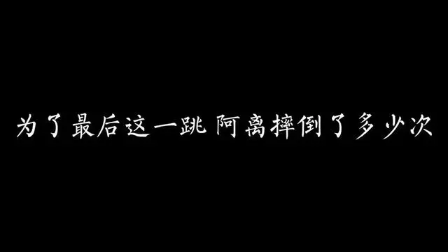 123925pqqg71lkgfpl0kqn.webp