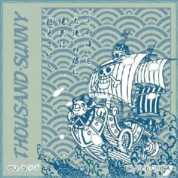 005xQRaSgy1gvzp3pj12cj30qo0qoagd.webp