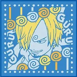 005xQRaSgy1gvzp3njb51j30qq0qowj0.webp