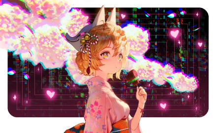 006YezONgy1gvzilgqk0fj31ct0u0qg2.jpg