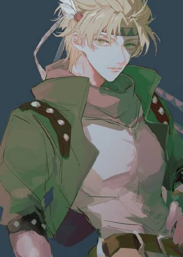 006YezONgy1gvyuobpl9vj30j60qwjtd.jpg