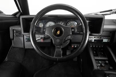 46e336daly1gvzonsw048j21ek0xp11l.jpg