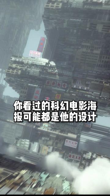 170054laywmaooypmpputy.jpg
