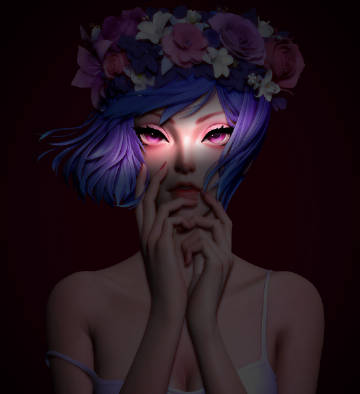 bdf74476gy1gw0n1pstxdj20u00wt0vh.jpg