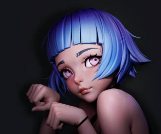 bdf74476gy1gw0n1pw9fhj21020u0tc3.jpg
