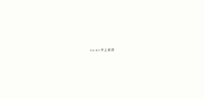?url=http%3A%2F%2Fdingyue.ws.126.net%2F2021%2F1102%2F1a30302bg00r1xlsl019gc000ky00a8m.webp