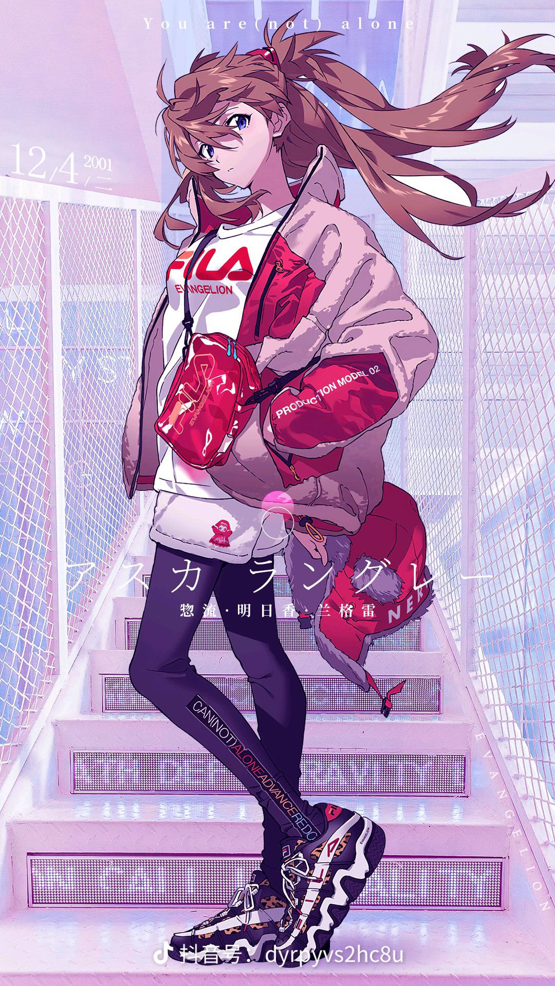 share_258a0af5868cc5b39652723e01ee0989.png