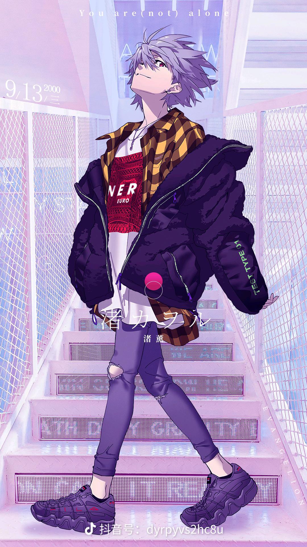 share_96f77e1edb22c853a3ac66f2c6d9958b.png