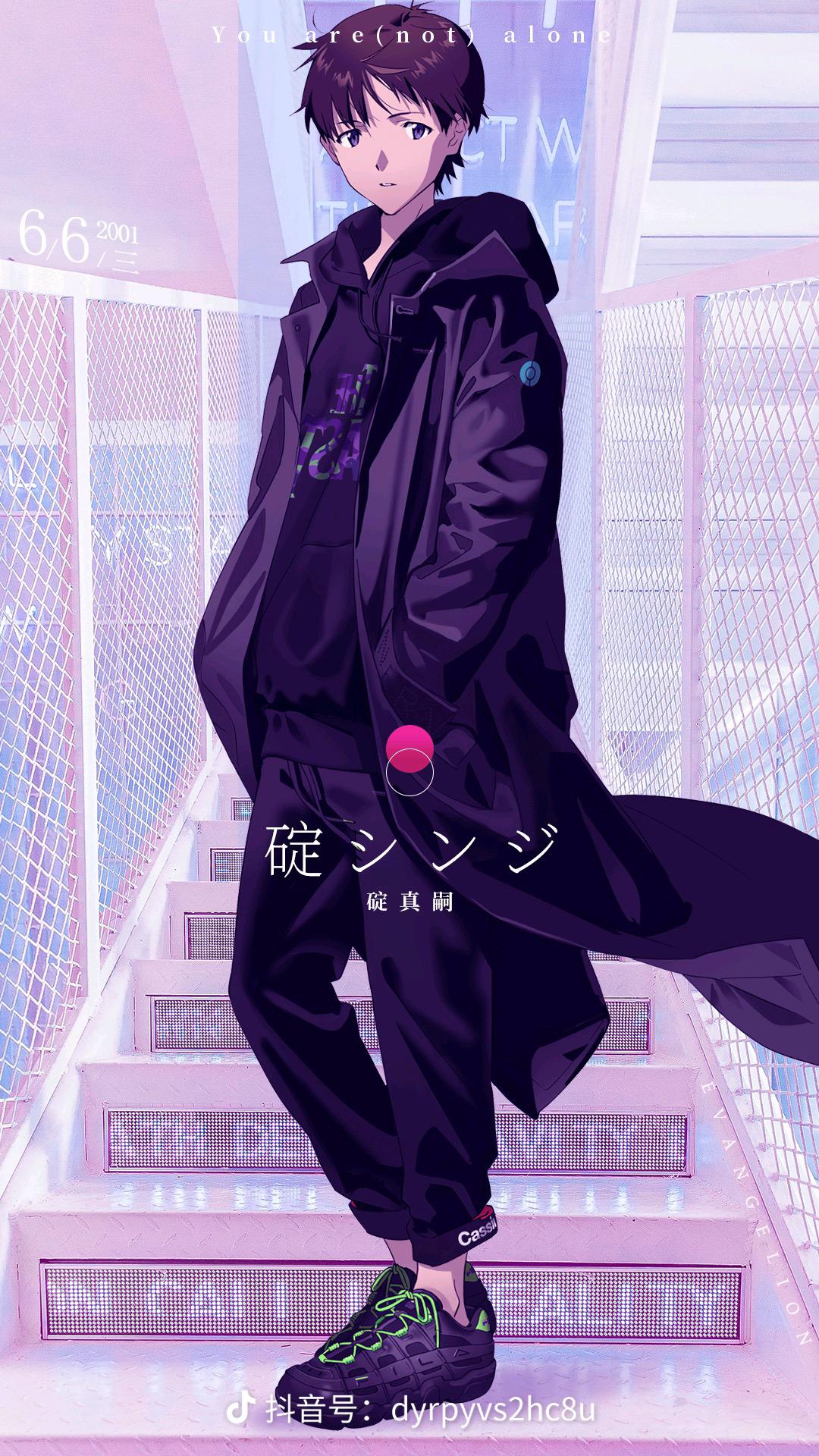 share_0f53bf8779e2f6a9306f13c2eafa9ca3.png