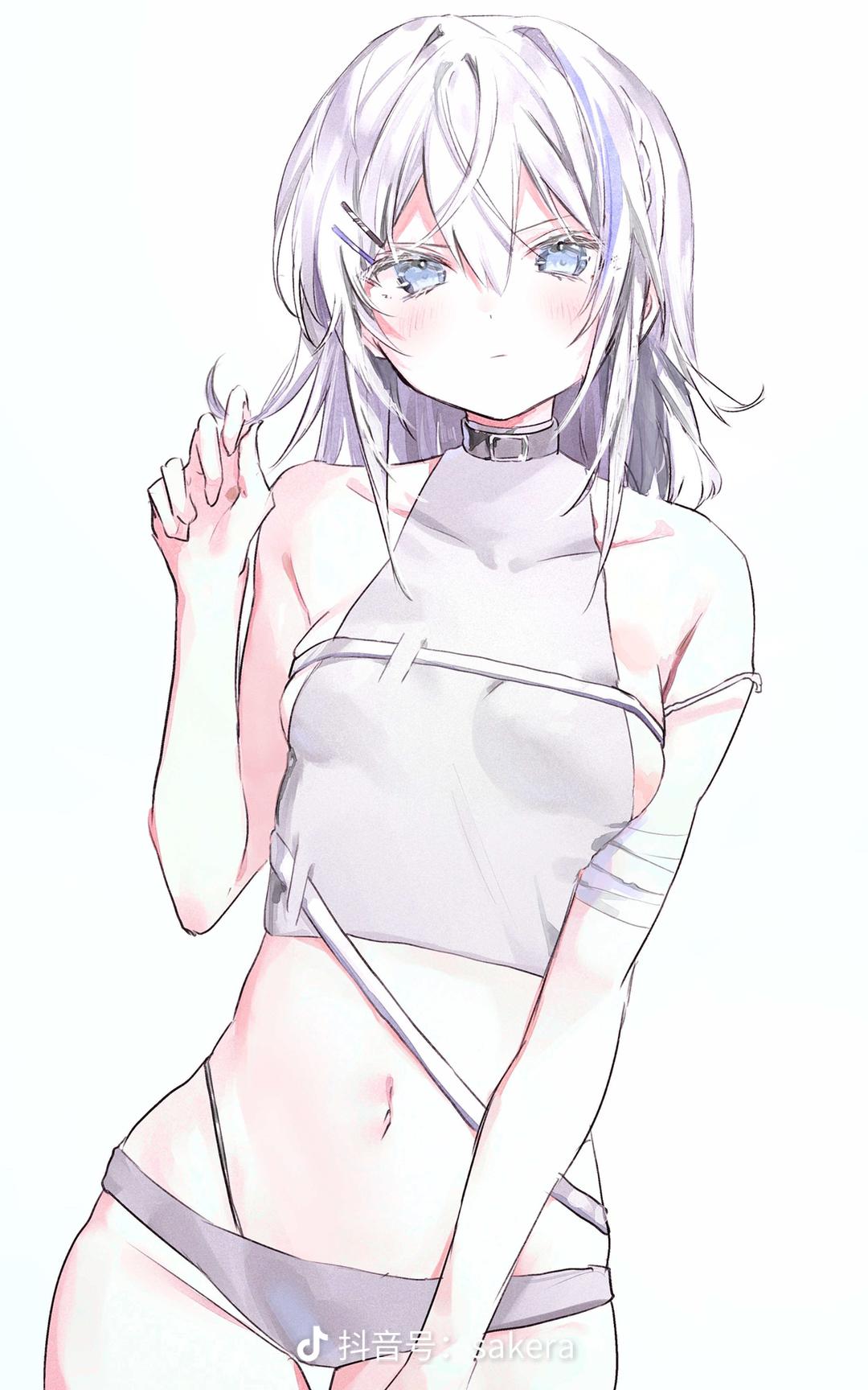 share_d74869ce6afac383dc475a3f4dd8df5e.png