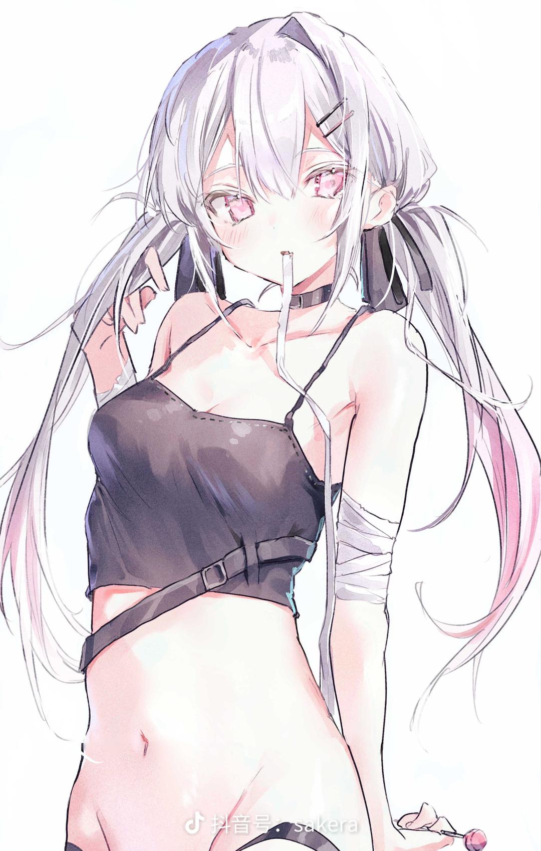 share_59735758e5fda84c045bd809a0a6dd75.png