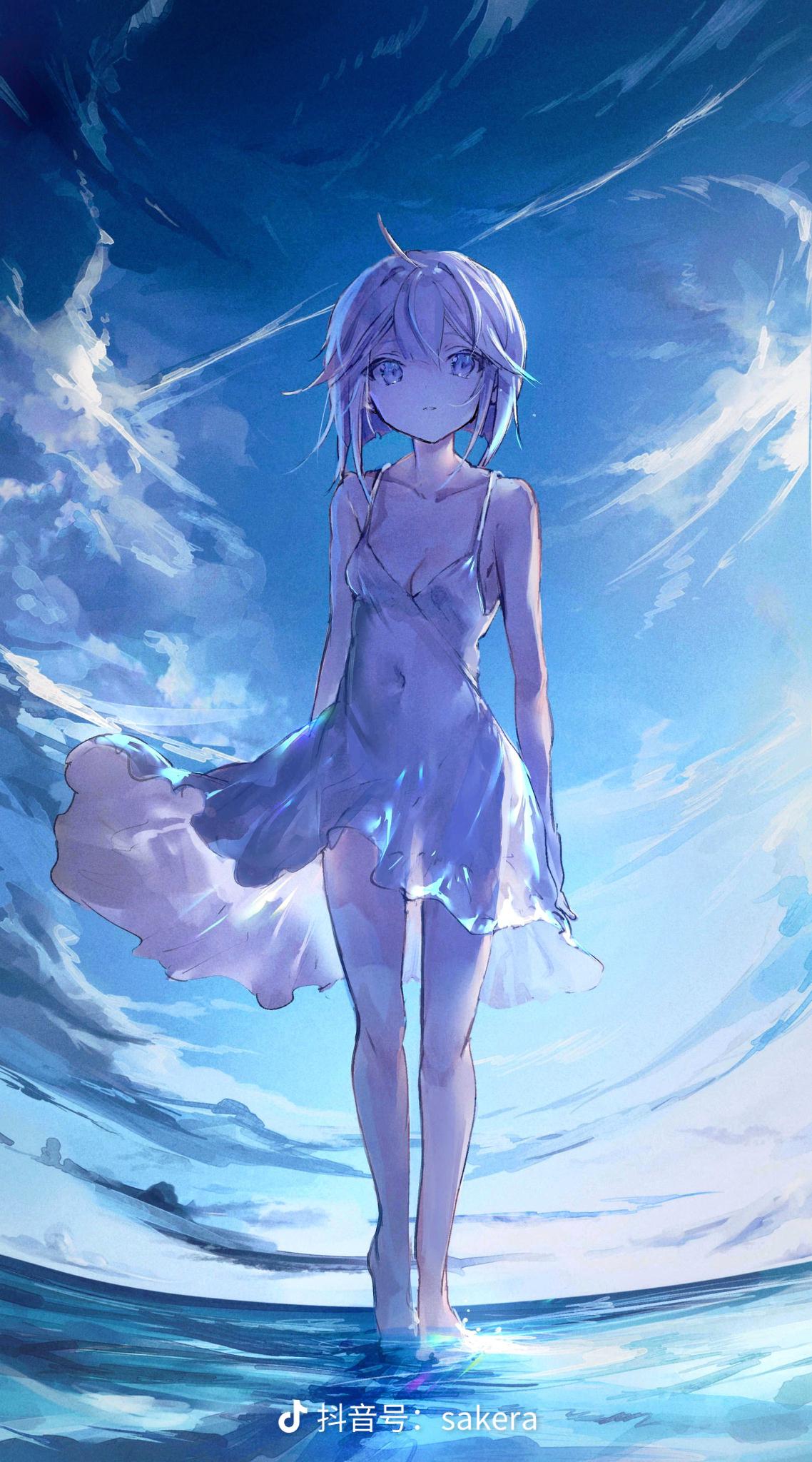 share_1474b3d79d99bc9e2fabd7e8979c14b8.png