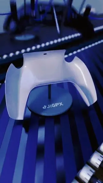 161639bddw6e0ewmwm6hwk.webp