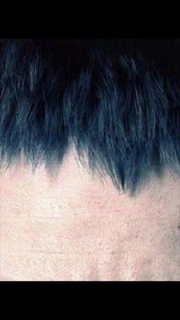 163154qr443rtqizigqvvv.jpg