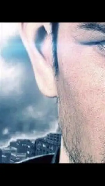 163327xpeeygbz7ou4a1ap.webp