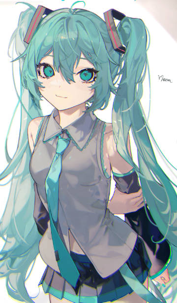 006YezONgy1gw0v1n2qn7j30u01faqds.jpg
