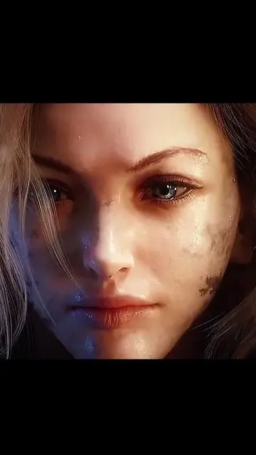 170623jg9ngvsg54504nv0.webp