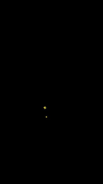 173013a1bb29202mmniodm.jpg