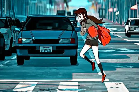 174316n0zo6rnttth9tbbh.webp