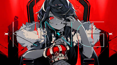 001VEnKKly1gvud1qt7iej61dd0rsh5n02.jpg