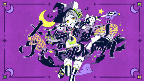 001VEnKKly1gvud1or254j615o0ngndy02.jpg