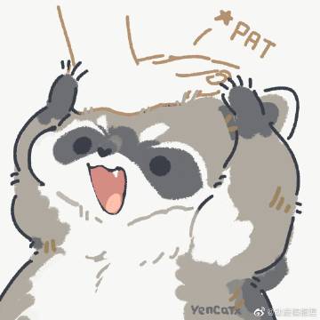 4688bb93ly1gw13pxt1ewj20u00u0q57.jpg