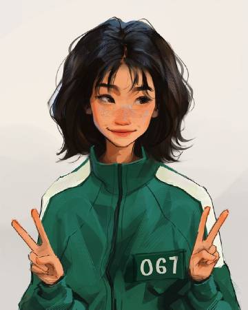 65705499gy1gvzw2r4q05j20sg0zkwi5.jpg