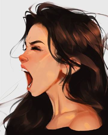 65705499gy1gvzw2r2z34j20sg0zk0vw.jpg