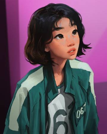 65705499gy1gvzw2r2c25j20sg0zk41u.jpg