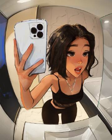 65705499gy1gvzw2r4l97j20sg0zk0x8.jpg