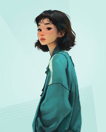 65705499gy1gvzw2r0uu1j20sg0zk40l.jpg