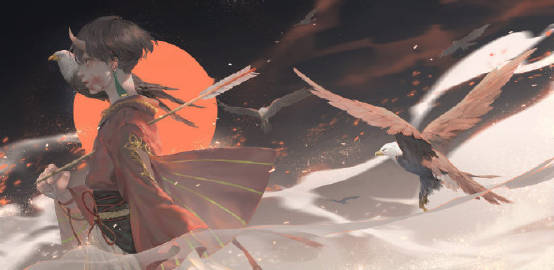 007eXQwCgy1gvzw5hs8b8j30j609c75f.jpg