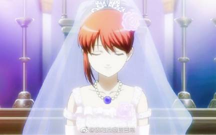 0023tf8yly1gw17yuyan7j614h0pamza02.jpg