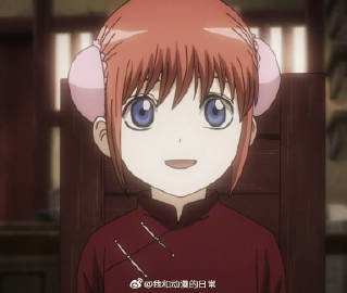 0023tf8yly1gw17yulojvj60l70hxadc02.jpg