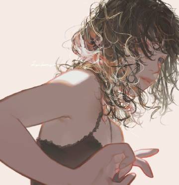 007uTb0Rgy1gvzz2y83l6j30sg0tiwhl.jpg