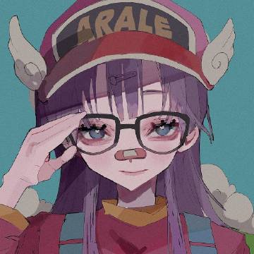 65705499gy1gw1bdxmoj4j20sg0sgwkd.jpg