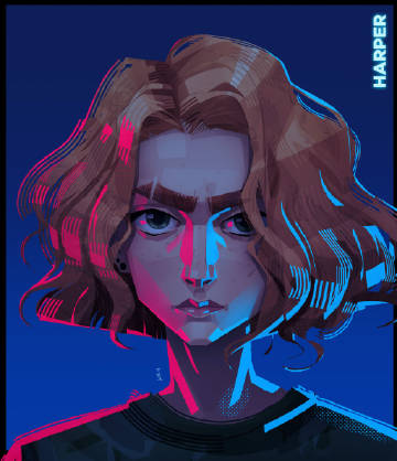 65705499gy1gvzw25ur07j20sg0x2jxe.jpg