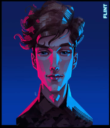 65705499gy1gvzw260xxqj20sg0x2aes.jpg