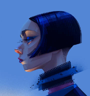 65705499gy1gvzw25ydhkj20sg0udjv4.jpg