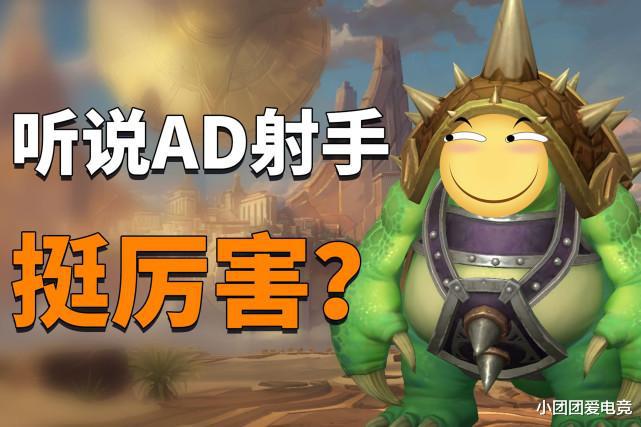 ?url=http%3A%2F%2Fdingyue.ws.126.net%2F2021%2F1103%2Faba0ec4ej00r1yuce0019c000ht00bvg.jpg
