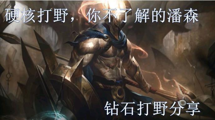 ?url=http%3A%2F%2Fdingyue.ws.126.net%2F2021%2F1101%2F88fb0568j00r1vsx2001rc000p000dzm.jpg