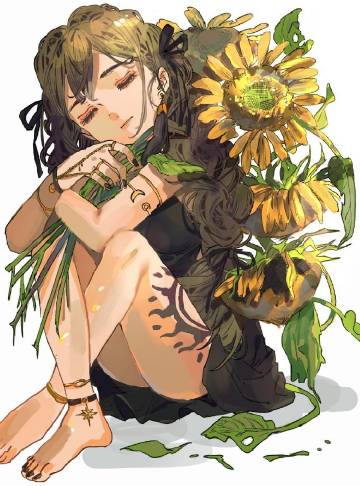 006YezONgy1gw132n4mrvj30j60pwtcv.jpg