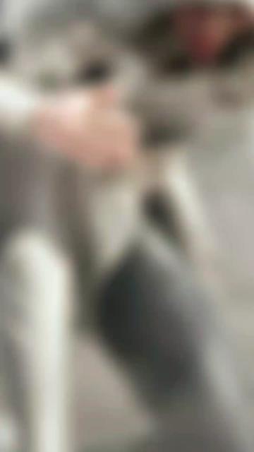 124209ileel5oo8laewwqc.jpg