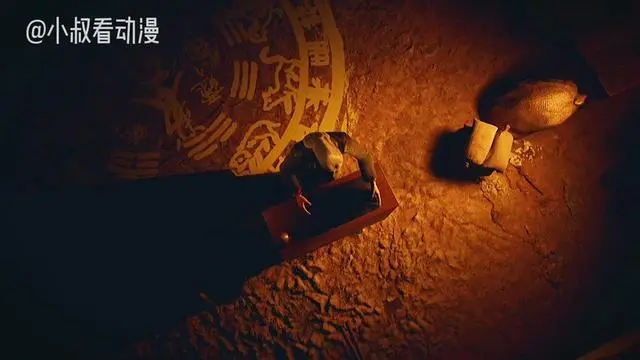 171407g9919eshffsqw9sf.webp
