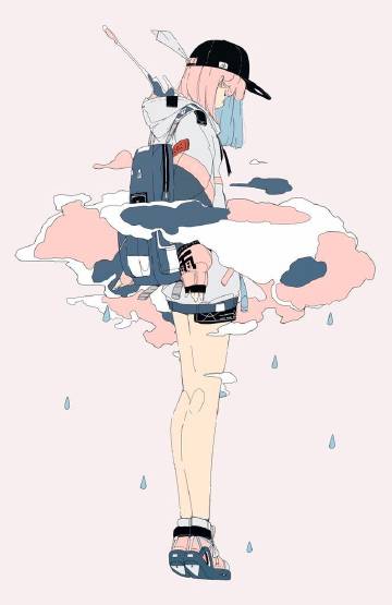 65705499gy1gw1becrlvhj20ig0sgwfv.jpg