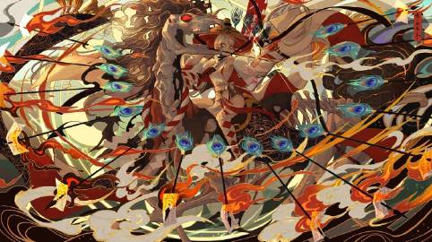 814da443ly1gw248yvn96j215o0ncwow.jpg